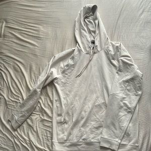 Lulu hoodie